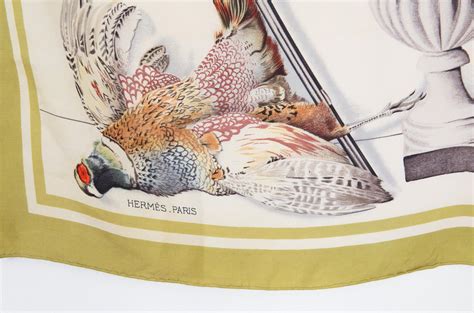 tableau hermes|Hermes Tableau de Chasse by Henri de Linares Silk Scarf .